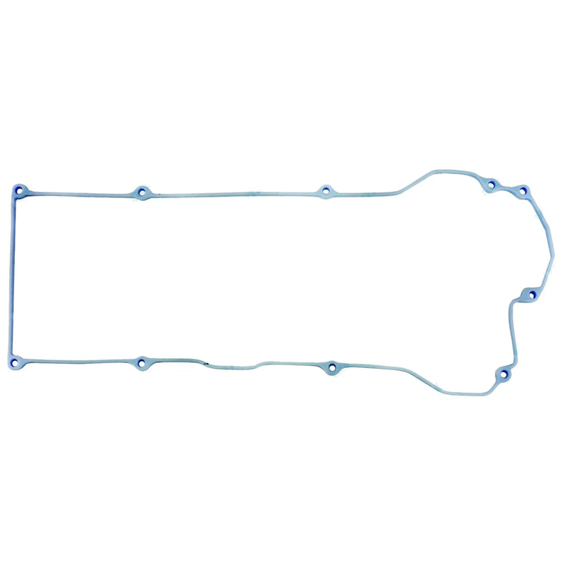 Nissan Pulsar N16 4cyl 1.8L QG18DE 2000~03 Rocker Tappet Valve Cover Gasket