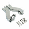 Harley Touring Road King Footpeg Bracket Mount (1993-2025)
