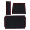 Mitsubishi Eclipse Cross Door Slot Mat Pad (2018-2019)