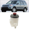 Honda CR-V 2002-2006 Power Steering Pump Fluid Reservoir (2002-2006)