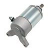 Suzuki LT160 LT-F160 LT230 LT-F230 LT-F250 Quadrunner Starter Motor (1990-2002)
