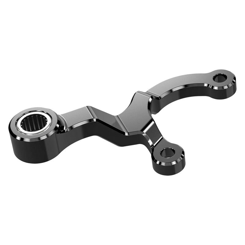 Yamaha Tenere 700 XTZ07 Gear Shift Support Bracket (2019-2024)