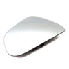 Tesla Model 3 Front Left Wing Mirror Glass (2017-2021)