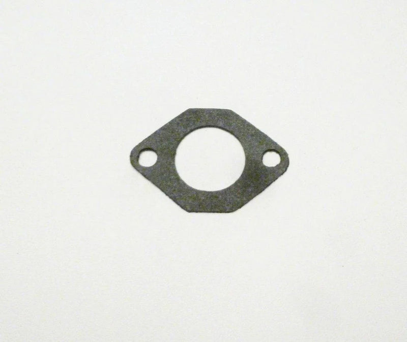 Onan M-G Carburetor Intake Gasket