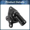 Honda Civic 2.0L Engine Coolant Thermostat Housing (2002-2005)