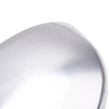 Toyota C-HR Rearview Side Mirror Cover Trim (2017-2020)