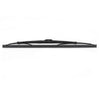 Audi A3 Rear Window Wiper Arm & Blade Set (2003-2013)