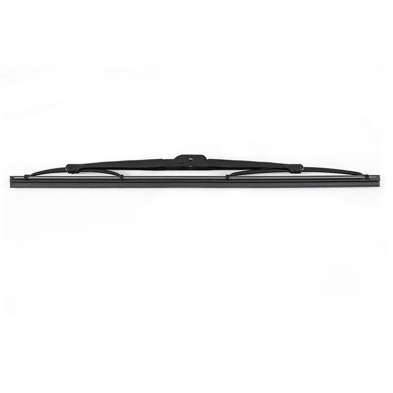Audi A3 Rear Window Wiper Arm & Blade Set (2003-2013)