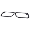 Honda Accord Sedan Car Door Handle Shell Trim (2003-2007)