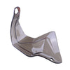 BMW R1200GS F750GS R1250GS S1000XR Handguard Wind Deflector (2013-2023)