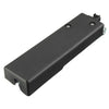 Land Rover Discovery 3 & 4 Upper Tailgate Actuator (2004-2016)