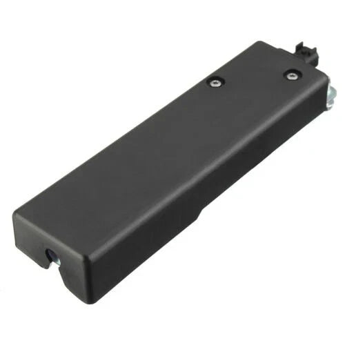 Land Rover Discovery 3 & 4 Upper Tailgate Actuator (2004-2016)