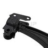 VW Atlas Cross Sport Front Driver Left Suspension Control Arm (2020–2023)