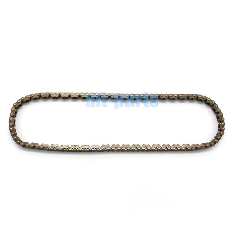 Yamaha BT1100 Bulldog Cam Chain (2002-2006)