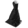 Ford Transit Van 6 Speed MT Shifter Knob & Boot (2006-2014)