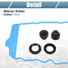Chevrolet CTS Valve Cover Gasket Kit
