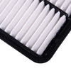 Toyota Prius (2004-2009) L4 1.5L Engine Air Filter