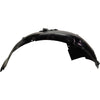 Fender Liner For Kia Soul 2020-2022 Front Passenger Side
