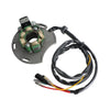 Gas Gas EC XC 125 200 250 300 Stator (2001-2003)