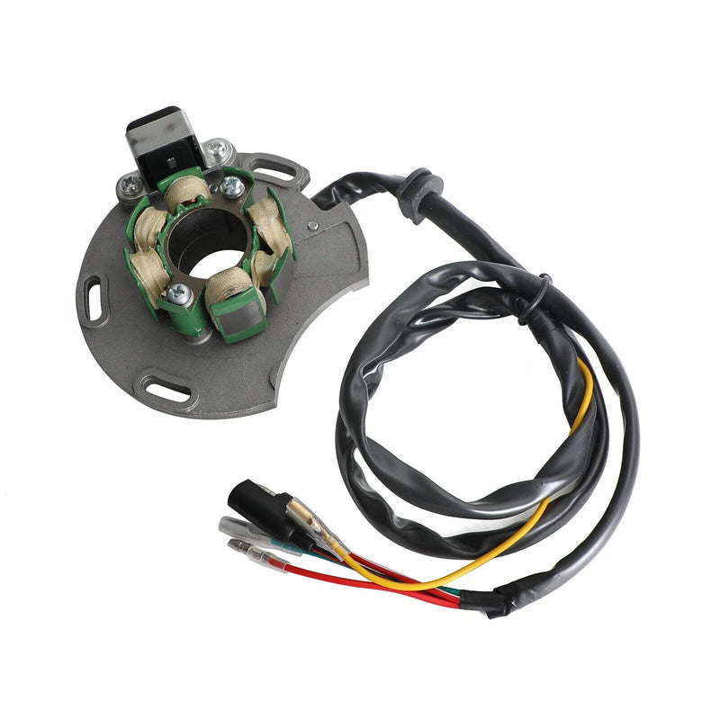 Gas Gas EC XC 125 200 250 300 Stator (2001-2003)