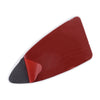 Hyundai Sonata Elantra Shark Fin Antenna Cover (2015-2019)