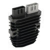 Linhai T-Boss 400 500 550 570 Regulator Rectifier (2010-2023)