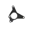 Dodge Dart Vacuum Pump Mounting Gasket (2012-2016)
