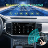 Nissan Navara NP300 10" Android 64GB Head Unit Car Radio (2015-2022)