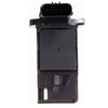 Honda Civic, Accord, Pilot, Acura RL Mass Air Flow Sensor (2003–2008)