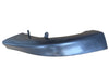 Mitsubishi Lancer Front Bar Apron Right Side (2007–2017)