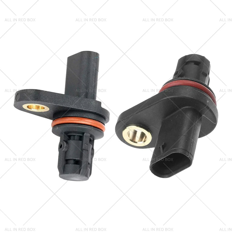 Chevy Cruze Sonic 1.8L Camshaft Position Sensors (2011-2016)