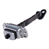 Hyundai Tucson Front Right Door Check Arm Stop Hinge (2005-2009)