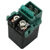 Honda CBR1000RR 2004-2007 () Starter Relay Solenoid