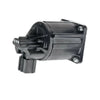Holden Colorado, Isuzu Rodeo, D-Max 3.0 EGR Valve (2008-2012)