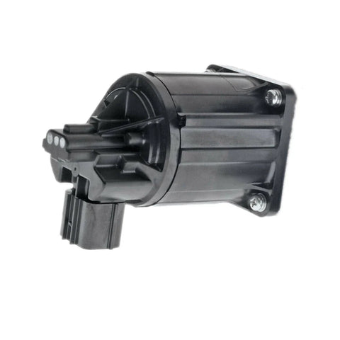 Holden Colorado, Isuzu Rodeo, D-Max 3.0 EGR Valve (2008-2012)