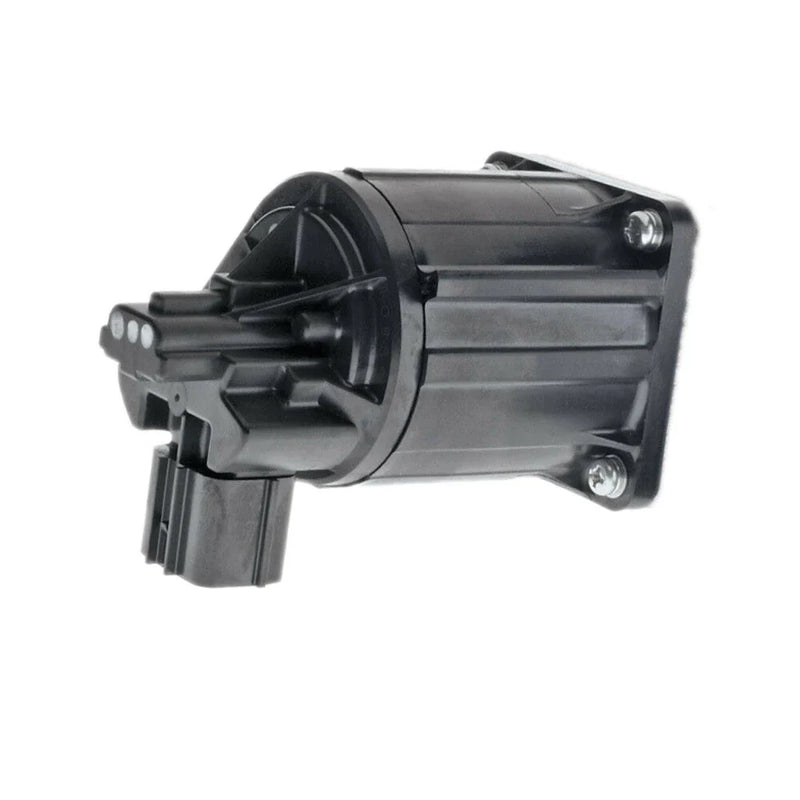 Holden Colorado, Isuzu Rodeo, D-Max 3.0 EGR Valve (2008-2012)