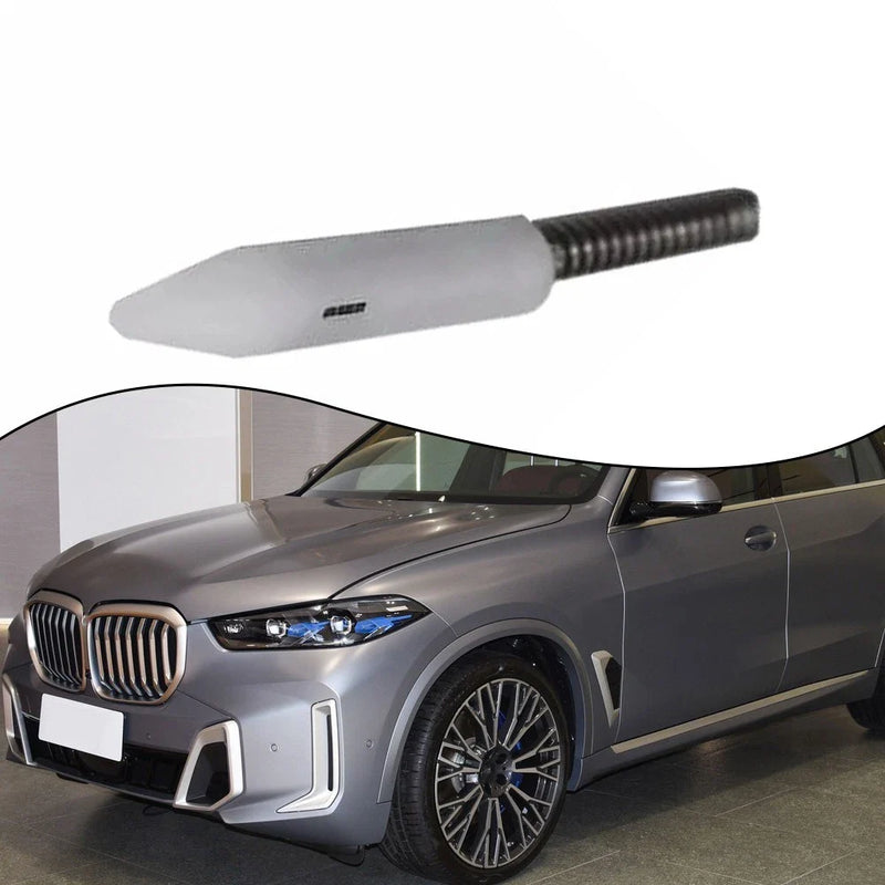 BMW X6 Dowel Rod Repair Part (2008–2013)