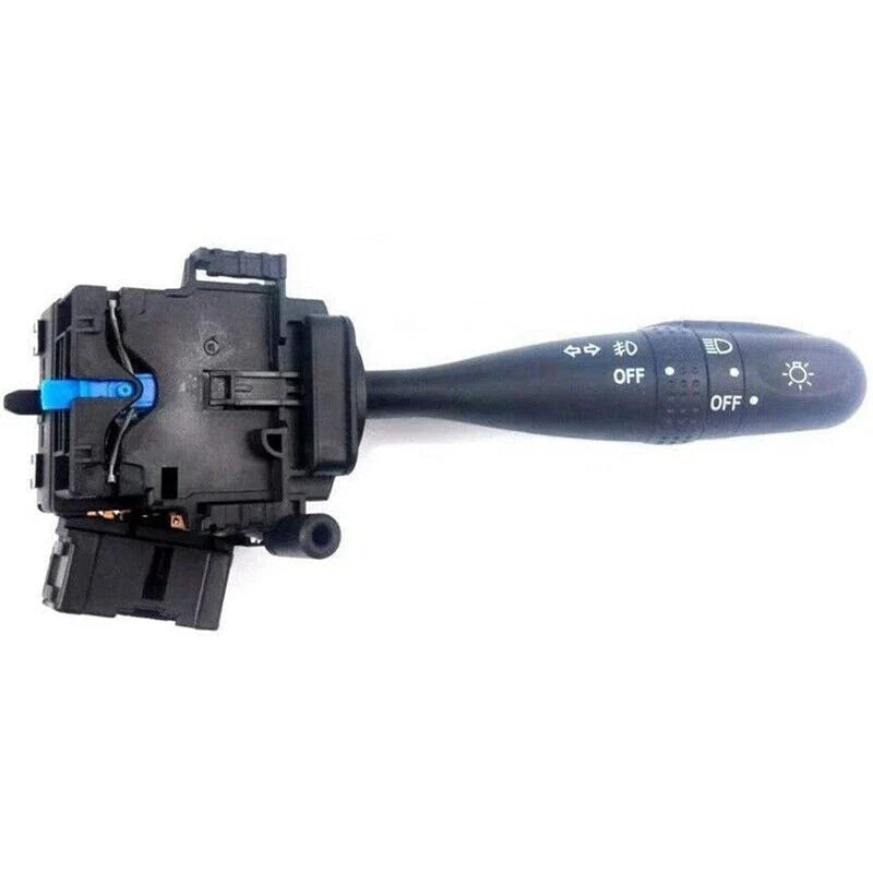 Toyota Porte NNP15 RAV4 ACA20-22 Headlight Indicator Stalk Switch