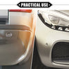 Dodge Jeep PDC Reverse Parking Assist Sensors (2011-2023)