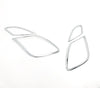 Lexus SC430 Tailights Trim Bezel Cover (2001-2005)