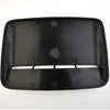 Hood Scoop Cover 1pc Car Decoration