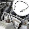 Chevy Silverado V6 Oxygen Sensor O2 (2014-2017)
