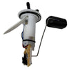 BMW G310GS Fuel Gas Petrol Pump (2017-2023)
