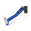 Make & Model New Universal Motorcycle Gear Shift Lever Pedal Shifter