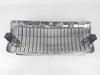 Lincoln Town Car Chrome Grille Assembly (1995-1997)