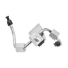 Dodge Ram 2500 3500 Cummins 5.9L Fuel Injector Lines Set (2003-2009)