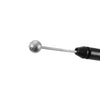 Toyota Hiace Tailgate Boot Cable (2005-2014)
