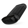 Polaris Predator 90 Cooling Fan Duct (2004–2006)