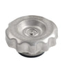 HiSun ATV UTV 400 500 700 800, Massimo, Bennche Radiator Cap