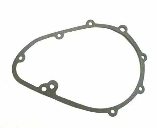 Kawasaki KZ-1000 Stator Flywheel Cover Gasket